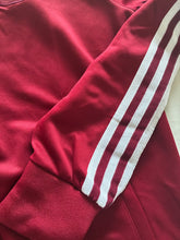 Cargar imagen en el visor de la galería, Chaqueta Retro España Originals  2026 – Roja talla M
