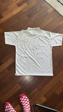 Cargar imagen en el visor de la galería, Camiseta  Real Madrid 1994-96 L
