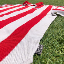 Cargar imagen en el visor de la galería, Camiseta Athletic club Bilbao 1999-00 20 Urzaiz XL
