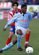 Cargar imagen en el visor de la galería, Sudadera Oso Euro Celta 90
