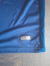 Cargar imagen en el visor de la galería, Camiseta Paris Saint-Germain 2017/18 Neymar Jr #10 |Talla M | Buen estado
