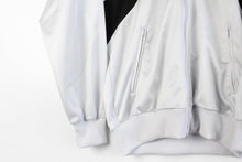 Cargar imagen en el visor de la galería, Chaqueta Vintage AC Milan 1990-93

