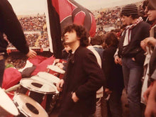 Cargar imagen en el visor de la galería, Camiseta San Siro Temple – Che Confusione
