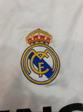 Cargar imagen en el visor de la galería, Camiseta Real Madrid 2004 - 2005 L
