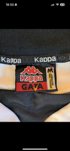 Cargar imagen en el visor de la galería, Camiseta Juventus 1997-98 21 Zidane M
