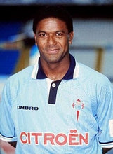 Cargar imagen en el visor de la galería, Sudadera Oso Euro Celta 90
