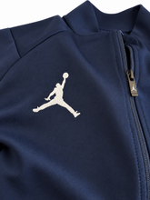 Cargar imagen en el visor de la galería, Chandal Air PSG 2020

