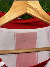 Cargar imagen en el visor de la galería, Atlético de Madrid 2003-04 Camiseta Titular Nike | Original Vintage
