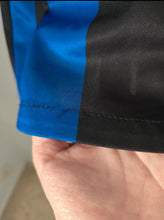 Cargar imagen en el visor de la galería, Camiseta Inter de Milán 2010 – Edición Triplete (Nike Fit Dry)
