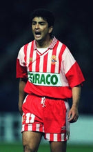 Cargar imagen en el visor de la galería, Sudadera Oso Super Dépor 90
