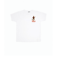 Cargar imagen en el visor de la galería, Camiseta Sotto i Cieli di Pirlo
