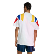 Cargar imagen en el visor de la galería, Colombia 2026/27 Originals EQT Tee
