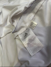 Cargar imagen en el visor de la galería, Camiseta Real Madrid 2006-07
