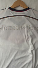 Cargar imagen en el visor de la galería, Camiseta Alemania 2014 Talla L
