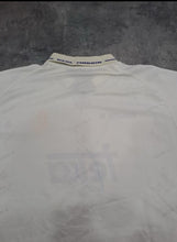 Cargar imagen en el visor de la galería, Camiseta  Real Madrid 1994-96 L
