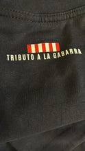 Cargar imagen en el visor de la galería, Sudadera Athletic La Gabarra 1983 – Tributo al Orgullo de Bilbao
