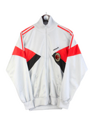 Chaqueta Vintage AC Milan 1990-93