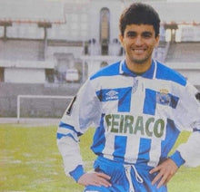 Cargar imagen en el visor de la galería, Sudadera Oso Super Dépor 90
