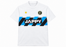 Cargar imagen en el visor de la galería, Camiseta Jappy Internazionale ’80s
