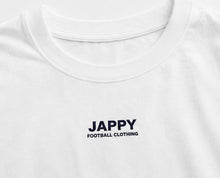 Cargar imagen en el visor de la galería, Camiseta San Siro Temple – Che Confusione

