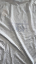Cargar imagen en el visor de la galería, Camiseta  Real Madrid 1994-96 L
