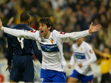 Cargar imagen en el visor de la galería, Camiseta Jaque a Blancas “ El príncipe Milito”
