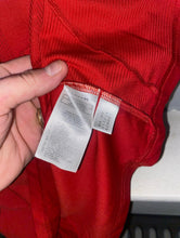 Cargar imagen en el visor de la galería, Camiseta Liverpool 2008-2009 S
