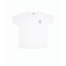 Cargar imagen en el visor de la galería, Camiseta Jaque a Blancas “ El príncipe Milito”
