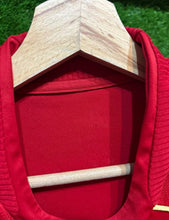 Cargar imagen en el visor de la galería, Camiseta España 2008 M

