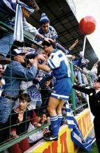 Cargar imagen en el visor de la galería, Sudadera Oso Super Dépor 90
