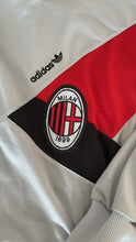 Cargar imagen en el visor de la galería, Chaqueta Vintage AC Milan 1990-93
