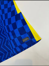 Cargar imagen en el visor de la galería, Camiseta Chelsea 2021-22 Talla M
