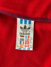 Cargar imagen en el visor de la galería, Chaqueta Vintage Francia 1986 – Training
