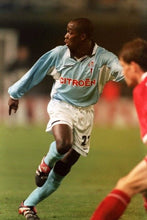 Cargar imagen en el visor de la galería, Sudadera Oso Euro Celta 90
