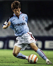 Cargar imagen en el visor de la galería, Sudadera Oso Euro Celta 90
