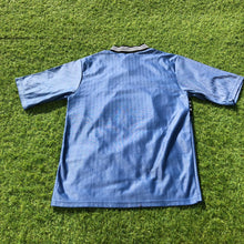 Cargar imagen en el visor de la galería, Newcastle United Away Shirt 1995-96
