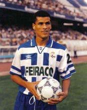 Cargar imagen en el visor de la galería, Sudadera Oso Super Dépor 90
