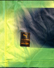 Cargar imagen en el visor de la galería, Camiseta Manchester City 2022/23 – Dorsal 9 Haaland – Talla L
