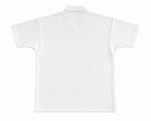 Cargar imagen en el visor de la galería, Camiseta España Entrenamiento Alternativa 1982 Vintage – Blanca | Mundial España 82
