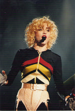 Cargar imagen en el visor de la galería, Camiseta Jappy Madonna Celtiña
