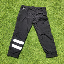 Cargar imagen en el visor de la galería, Chandal completo Nike Borussia Dormunt 1990 Talla XL
