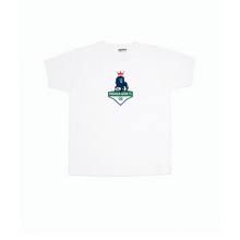 Cargar imagen en el visor de la galería, Camiseta Premier addicts
