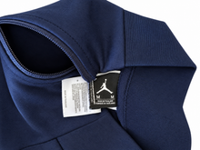 Cargar imagen en el visor de la galería, Chandal Air PSG 2020
