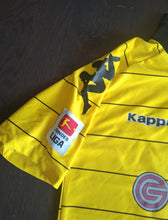 Cargar imagen en el visor de la galería, Camiseta Borussia Dormund 2010-11 | Talla M 18 Lucas Barrios
