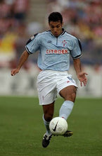 Cargar imagen en el visor de la galería, Sudadera Oso Euro Celta 90
