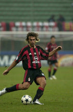 Cargar imagen en el visor de la galería, Camiseta Sotto i Cieli di Pirlo
