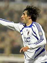 Cargar imagen en el visor de la galería, Camiseta Jaque a Blancas “ El príncipe Milito”
