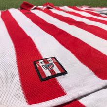 Cargar imagen en el visor de la galería, Camiseta Athletic club Bilbao 1999-00 20 Urzaiz XL
