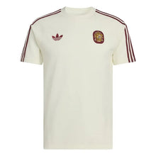 Cargar imagen en el visor de la galería, Camiseta de paseo España 2026 Retro talla L
