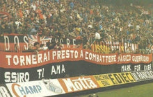 Cargar imagen en el visor de la galería, Camiseta San Siro Temple – Che Confusione
